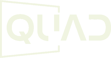 QUAD